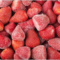 IM TRUSKAWKA 2,5kg/4