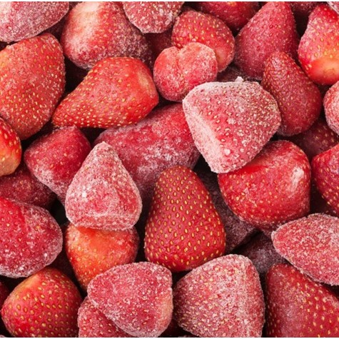 IM TRUSKAWKA 2,5kg/4