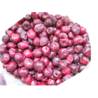 IM WIŚNIA BEZ PESTKI 2,5kg/4