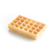LA LOR. GOFRY FB 80g/54