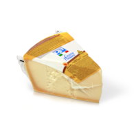 ENGROS SER GRANA PADANO ok. 2kg