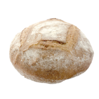 LA LOR. CHLEB SIELANKOWY ZNAKOMITY 450g/14