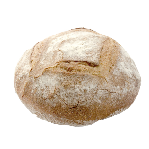 LA LOR. CHLEB SIELANKOWY ZNAKOMITY 450g/14
