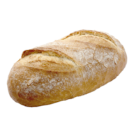 LA LOR. CHLEB DELIKATNY 450g/14
