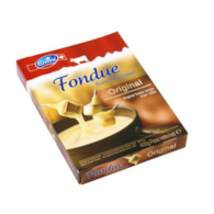 TEMAR FONDUE ORGINAL 400g/12