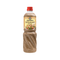 DEVELEY KIKKOMAN SOS SEZAMOWY 1L/6