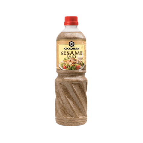 DEVELEY KIKKOMAN SOS SEZAMOWY 1L/6