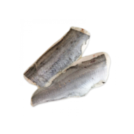 R. MIRUNA FILET ZE SKÓRĄ 340g-450g 6,8kg SHP NZ