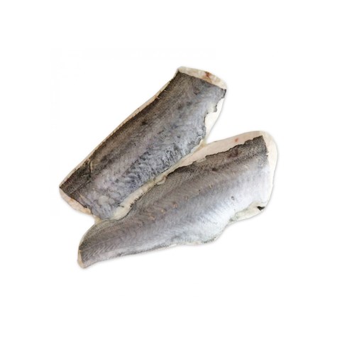 R. MIRUNA FILET ZE SKÓRĄ 340g-450g 6,8kg SHP NZ