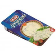 TEMAR GORGONZOLA DOLCE 180g/16
