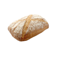 LA LOR. CHLEB FAMILIJNY 450g/14