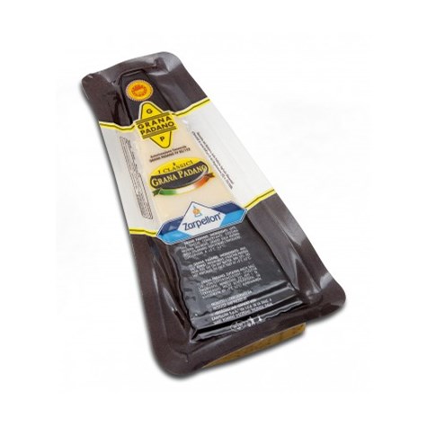 TEMAR GRANA PADANO 200g/10