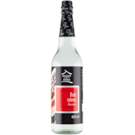 DC OCET RYŻOWY 625ml/6 House Of Asia