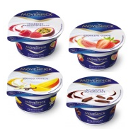 TEMAR JOG MOEVENPICK 3  mal/tr-gur/wan-man 150g/12
