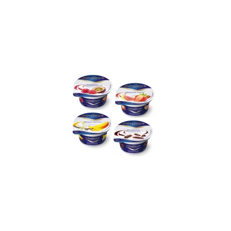 TEMAR JOG MOEVENPICK 3  mal/tr-gur/wan-man 150g/12