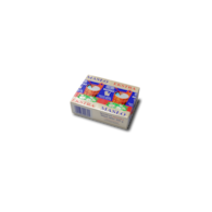 MOŃKI MASŁO EXTRA 200g/50