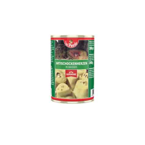 GREEK KARCZOCHY SERCA MARYNOWANE 500g/240g/12
