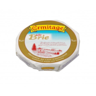 TEMAR SER BRIE ERMITAGE 1kg