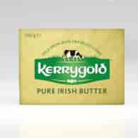 KERRYGOLD MASŁO 200g (20)