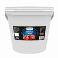 GREEK KETCHUP ŁAGODNY HELCOM 3,5kg/8 wiadro