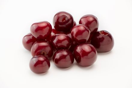 PINGUIN WIŚNIA bez pestek 2,5kg/4