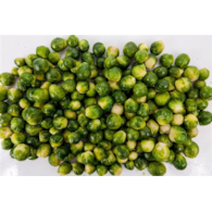 IM BRUKSELKA 2,5kg/4