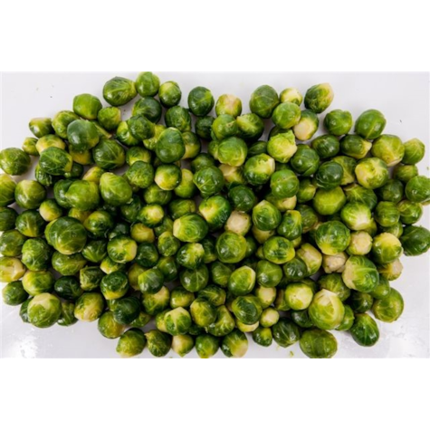 IM BRUKSELKA 2,5kg/4