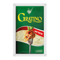 TEMAR SER GRATINO TARTY 40g/25