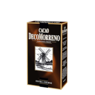 KAKAO DECOMORRENO 1kg/7