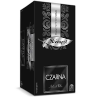 HERBAPOL HERBATA BREAKFAST CZARNA 20t 34g/6