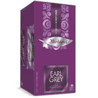 HERBAPOL HERBATA BREAKFAST EARL GREY 20t 40g/6