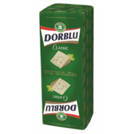 TEMAR SER DOR BLU ok. 3kg blok