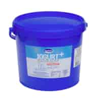 MALUTA JOGURT NATURALNY B / LAKTOZY 0% 5kg