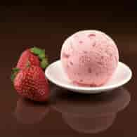GRYCAN LODY TRUSKAWKA KUWETA 5L