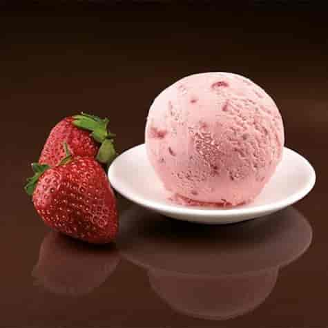 GRYCAN LODY TRUSKAWKA KUWETA 5L