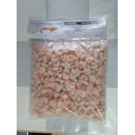 R. KREWETKA KOKTAJLOWA 200/300 750g/10