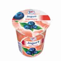 MLEKPOL JOGURT SOMLEK 150g JAGODA (20)