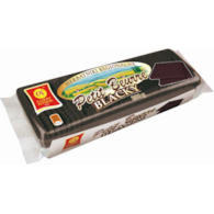 C. HERBATNIKI PETIT BEURRE BLACKY 200g/18