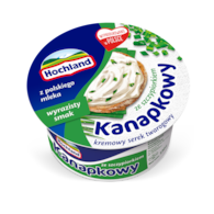 HOCHLAND KANAPKOWY 130g SZCZYPIOR (8)
