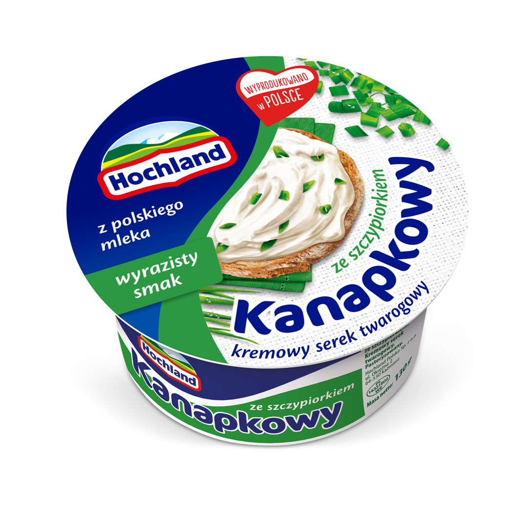 HOCHLAND KANAPKOWY 130g SZCZYPIOR (8)