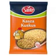 SANTE KASZA KUSKUS 250g (12)