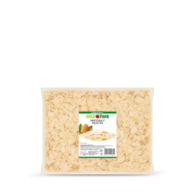 GOLDPACK MIGDAŁY PŁATKI 1kg/8
