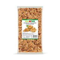 GOLDPACK ORZECHY WŁOSKIE 1kg/7