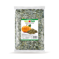 GOLDPACK DYNIA PESTKI 1kg/10