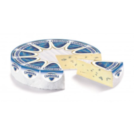 TEMAR TORT CAMBOZOLA ok. 2,2kg