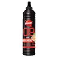 FANEX SOS AMERYKAŃSKI 950g/4