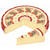 TEMAR TORT ROUGETTE ok. 2kg