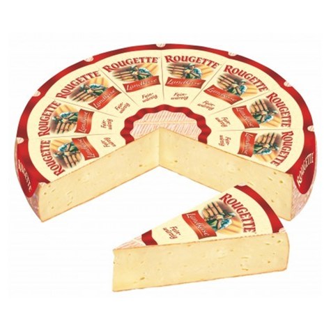 TEMAR TORT ROUGETTE ok. 2kg