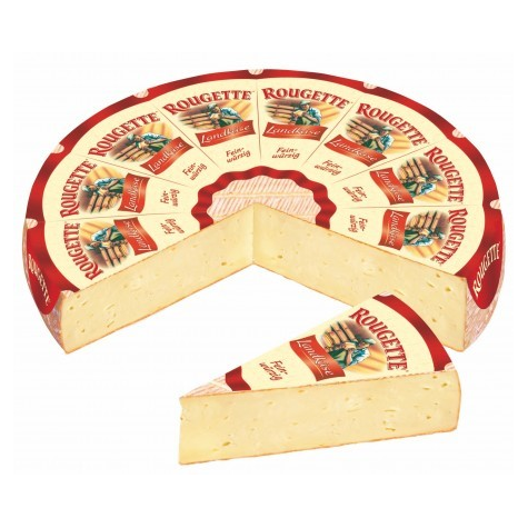 TEMAR TORT ROUGETTE ok. 2kg