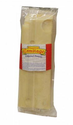 TEMAR SER EMMENTAL ERMITAGE blok ok. 2.5kg